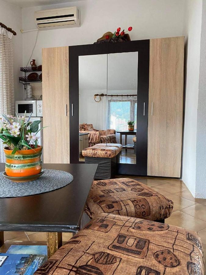 Art Studio Sapareva Banya Dış mekan fotoğraf