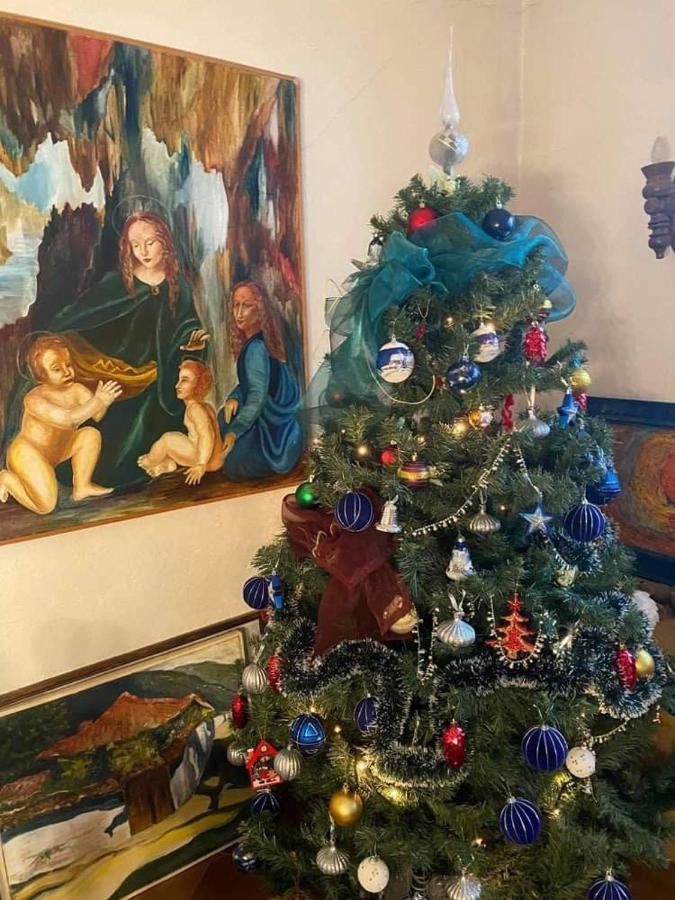 Art Studio Sapareva Banya Dış mekan fotoğraf