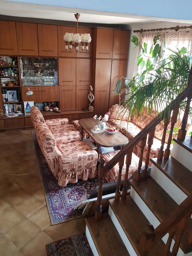 Art Studio Sapareva Banya Dış mekan fotoğraf